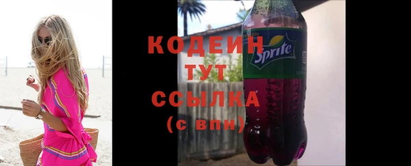 дурь Верхний Тагил