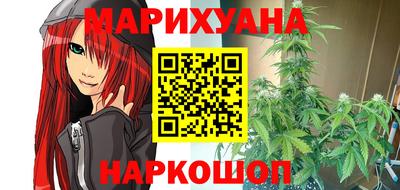 mdpv Волжск