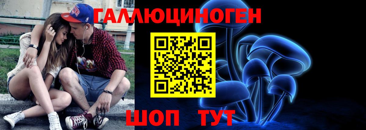 Галлюциногенные грибы MAGIC MUSHROOMS Гудермес